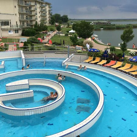 Aqua Apartman Superior فيلينس المظهر الخارجي الصورة